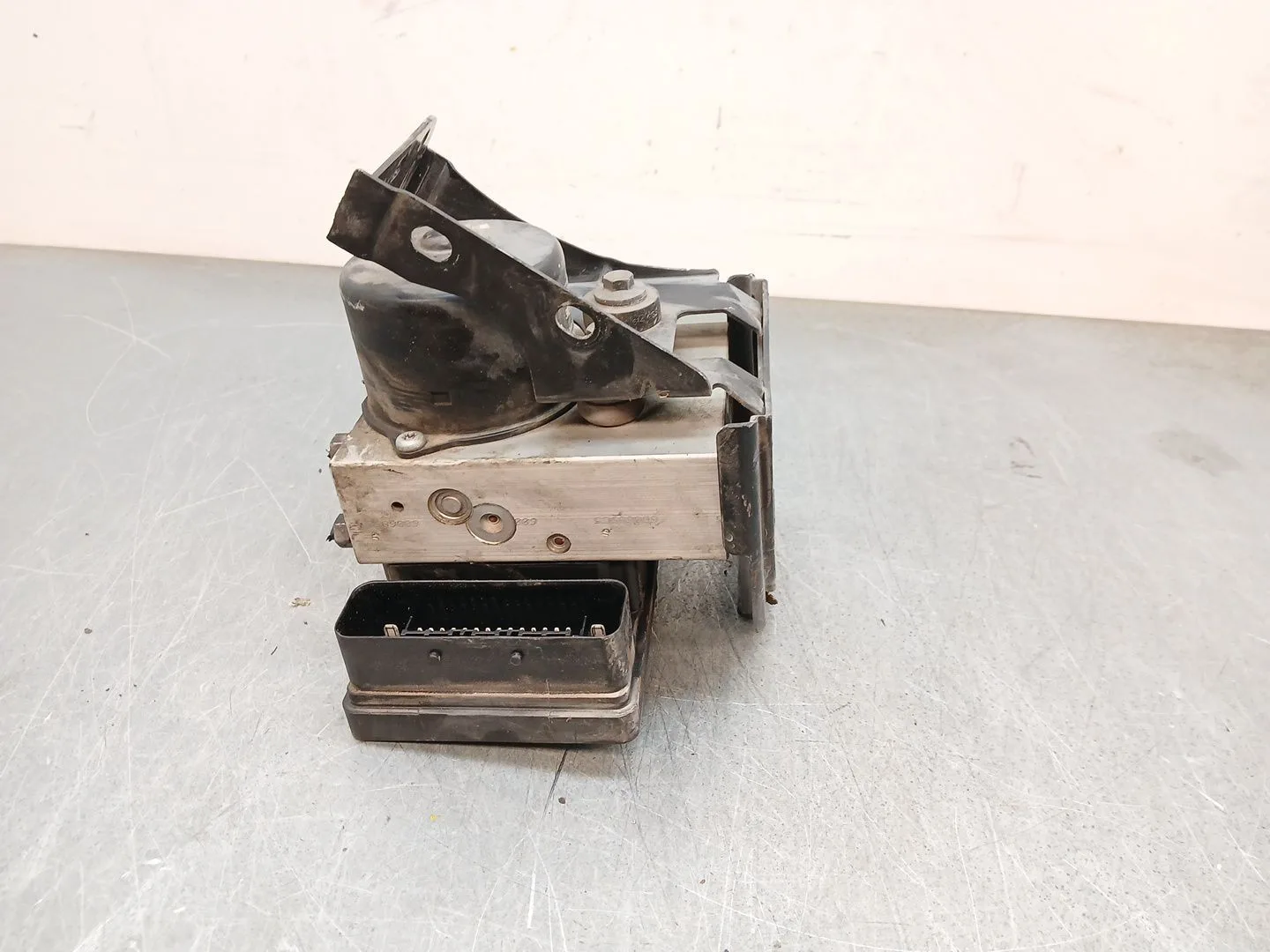 Abs para Seat Alhambra (7V8, 7V9)