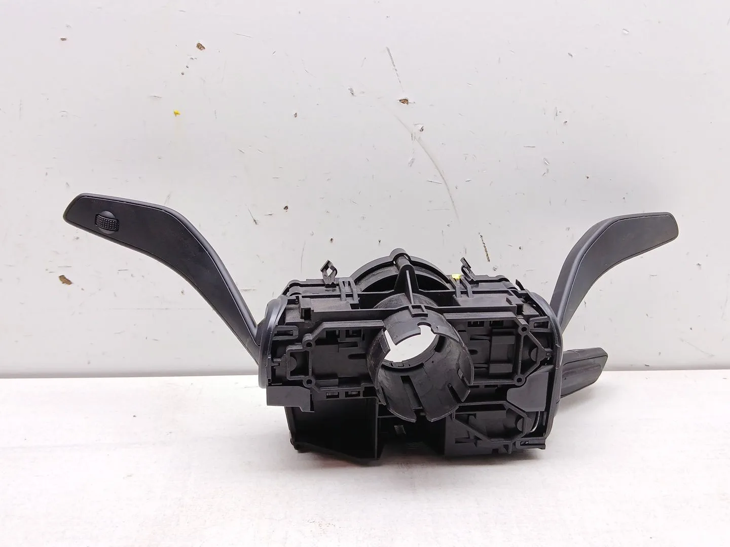 Mando Multifuncion para Audi A4 B9 (8W2, 8Wc)
