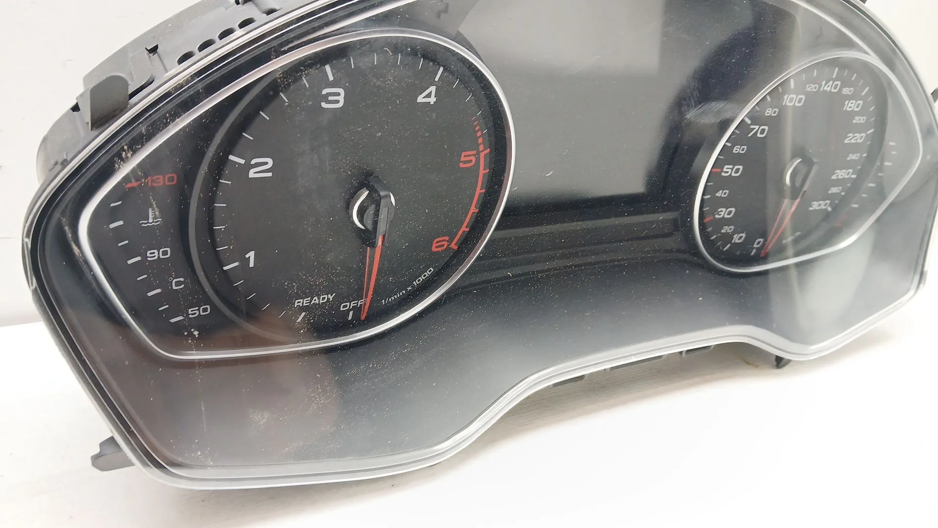Cuadro Instrumentos para Audi A4 B9 (8W2, 8Wc)
