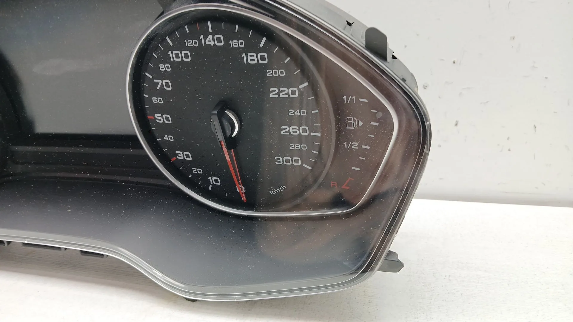 Cuadro Instrumentos para Audi A4 B9 (8W2, 8Wc)