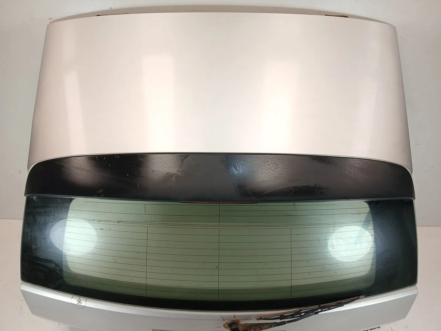 Porton Trasero para Chrysler 300C (Lx, Le)