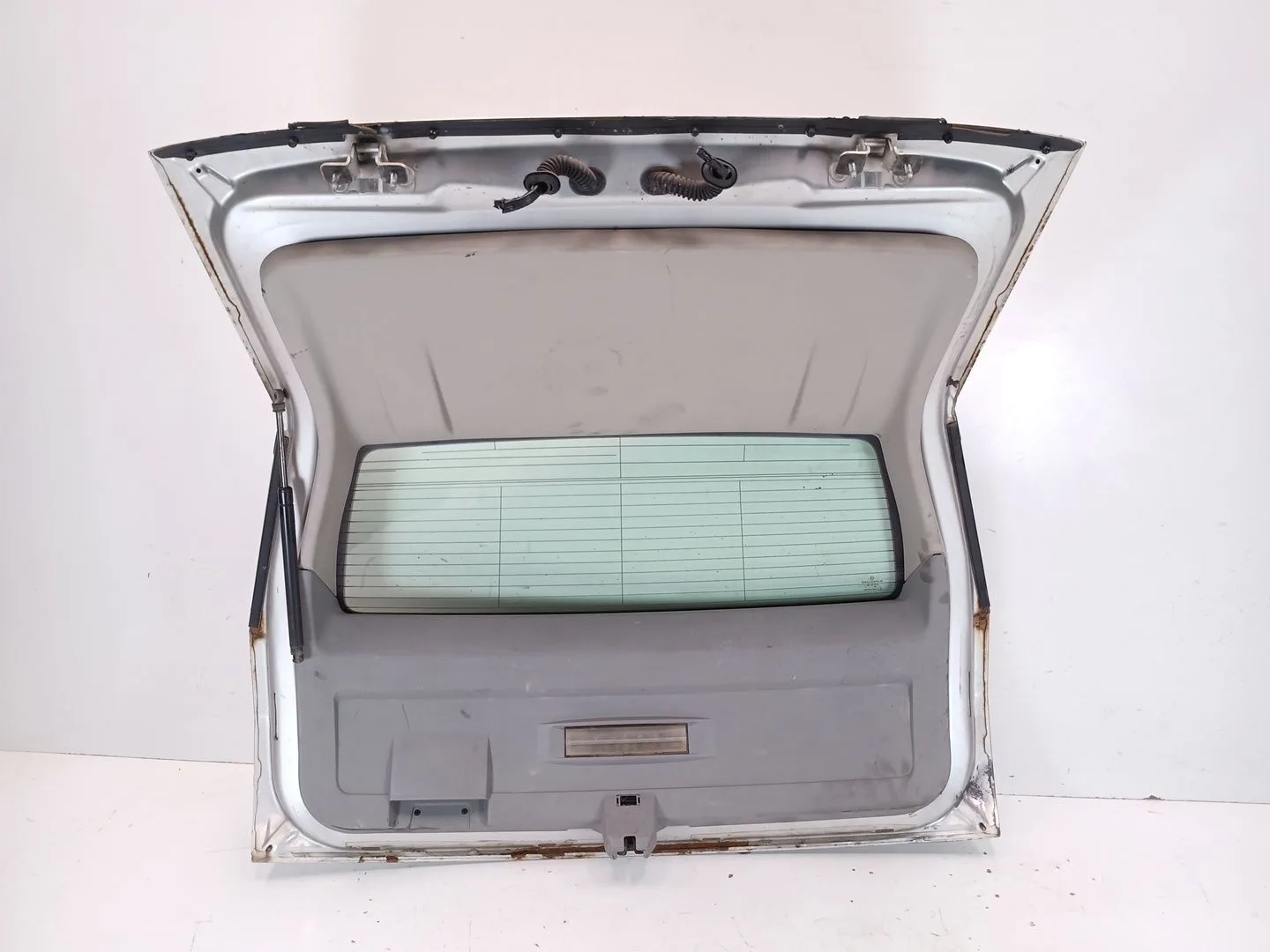Porton Trasero para Chrysler 300C (Lx, Le)