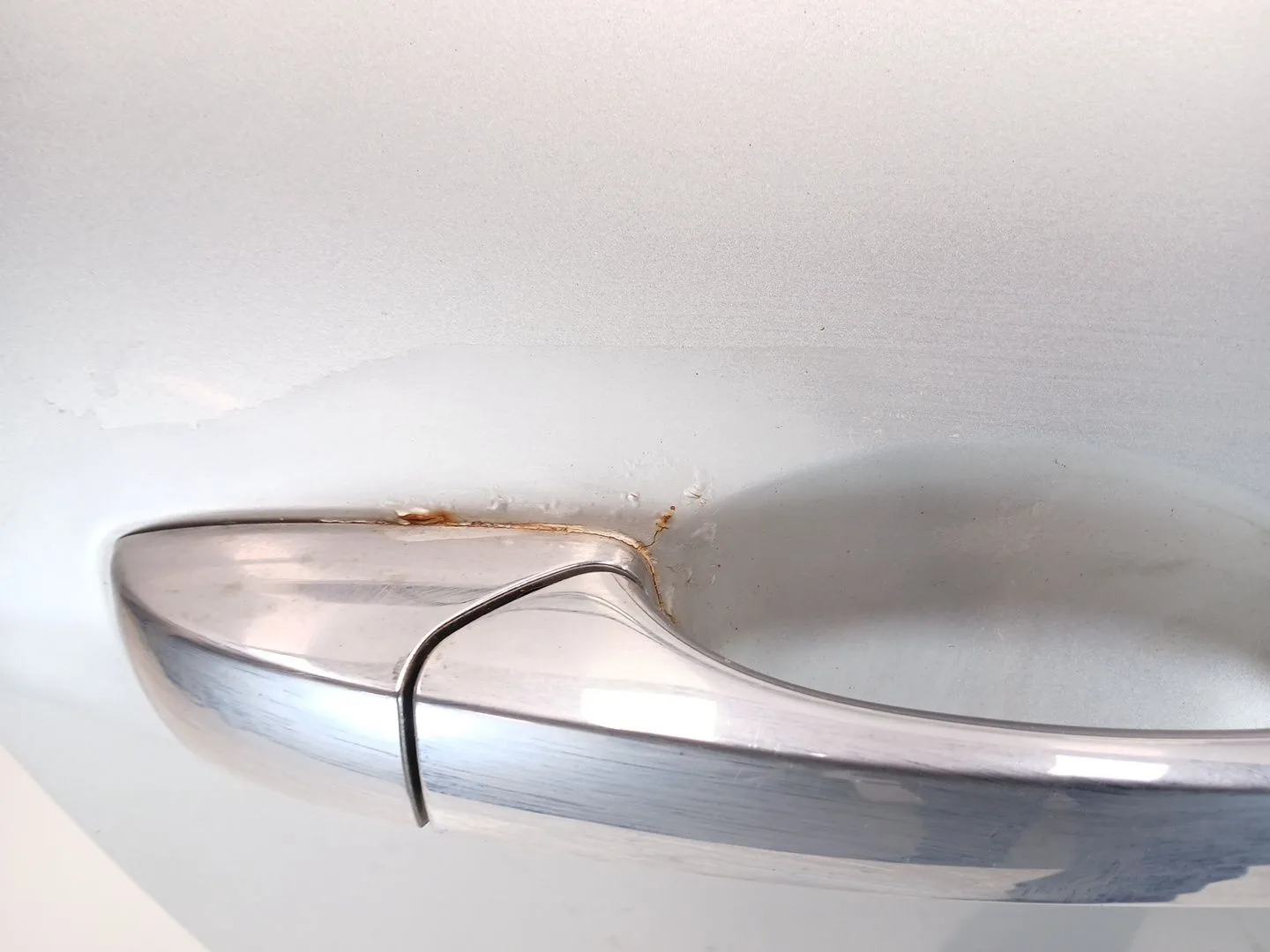 Puerta Delantera Derecha para Chrysler 300C (Lx, Le)