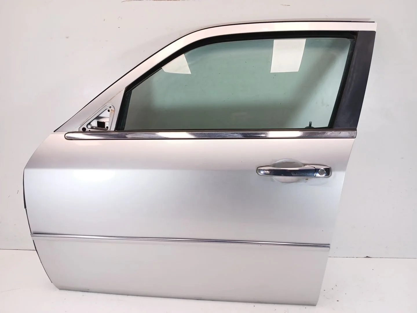 Puerta Delantera Izquierda para Chrysler 300C (Lx, Le)