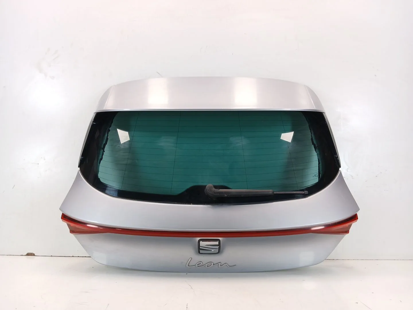 Porton Trasero para Seat Leon (Kl1, Klg)
