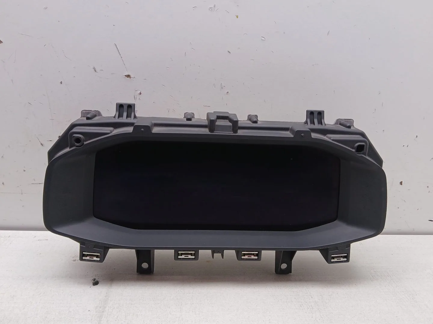 Cuadro Instrumentos para Seat Leon (Kl1, Klg)