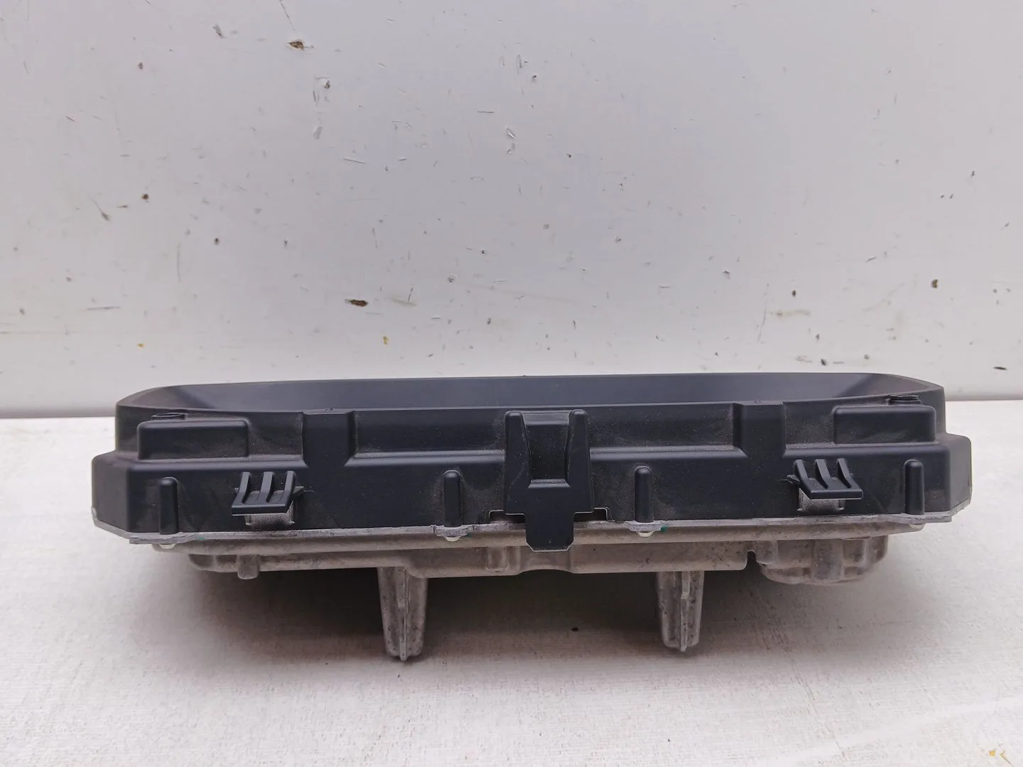 Cuadro Instrumentos para Seat Leon (Kl1, Klg)