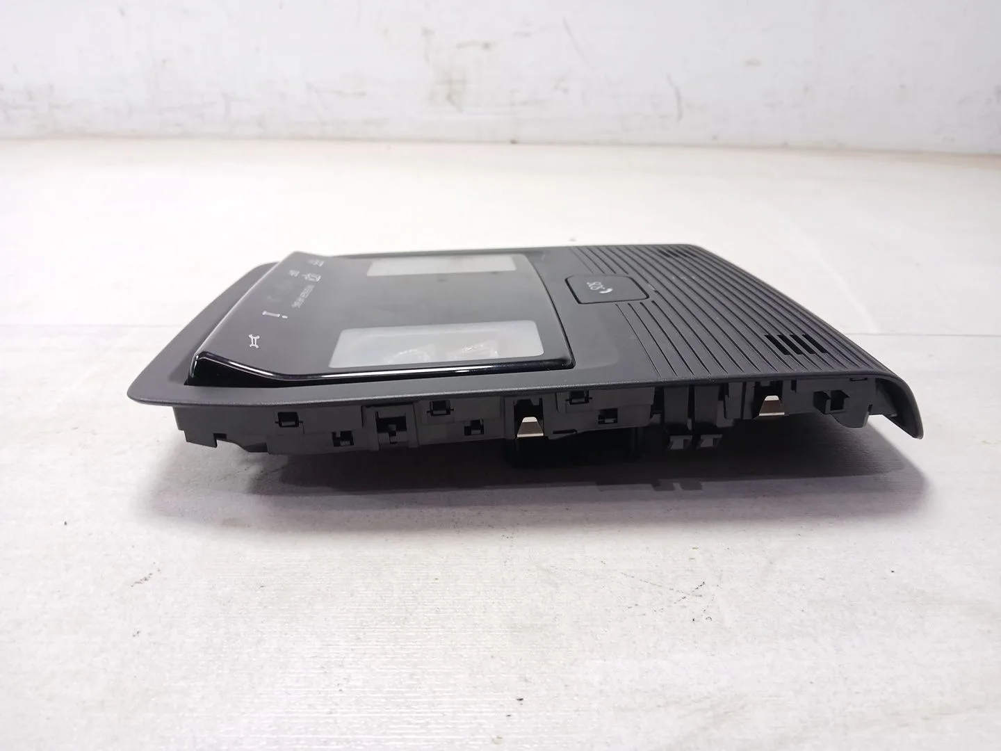 Luz Interior para Seat Leon (Kl1, Klg)