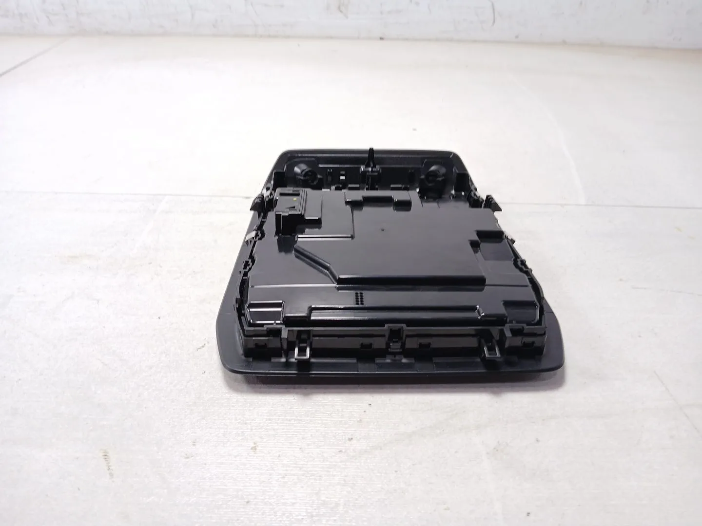 Luz Interior para Seat Leon (Kl1, Klg)