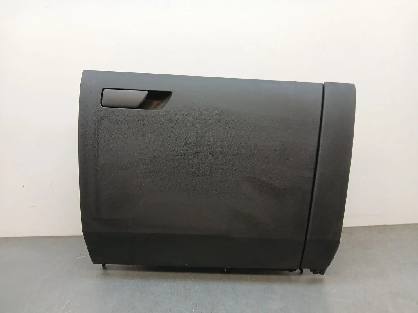 Guantera para Seat Leon (Kl1, Klg)