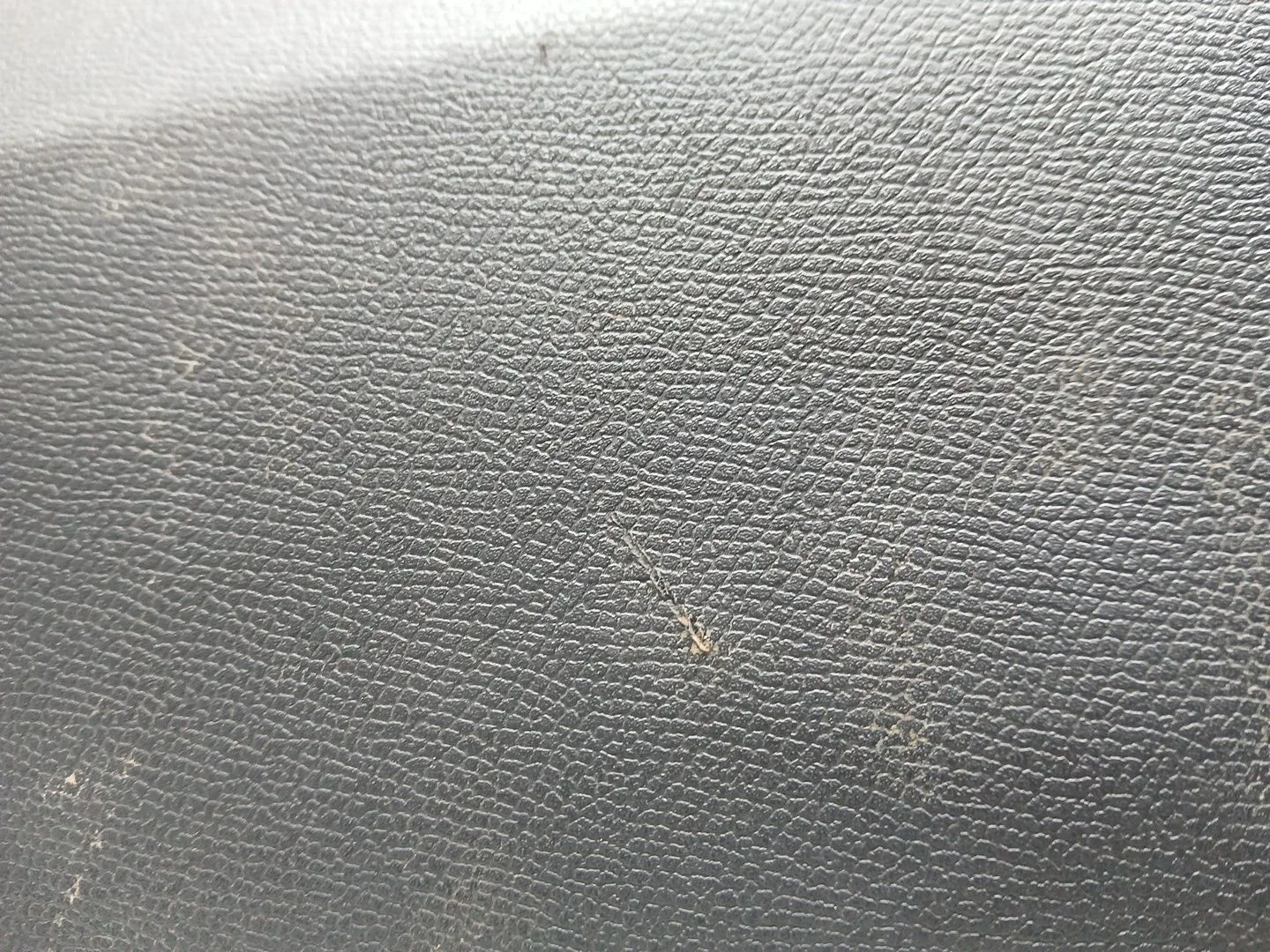 Guantera para Seat Leon (Kl1, Klg)