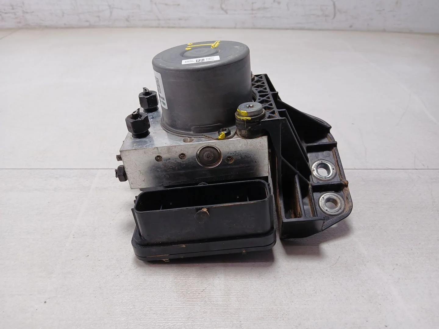 Abs para Hyundai Tucson (Nx4E, Nx4A)