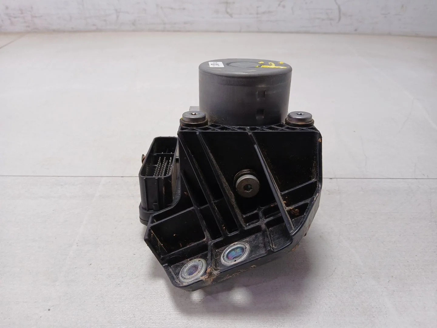 Abs para Hyundai Tucson (Nx4E, Nx4A)