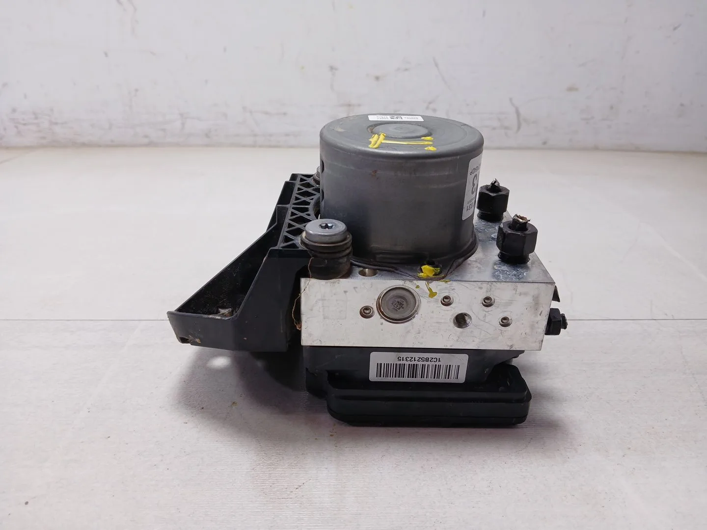 Abs para Hyundai Tucson (Nx4E, Nx4A)