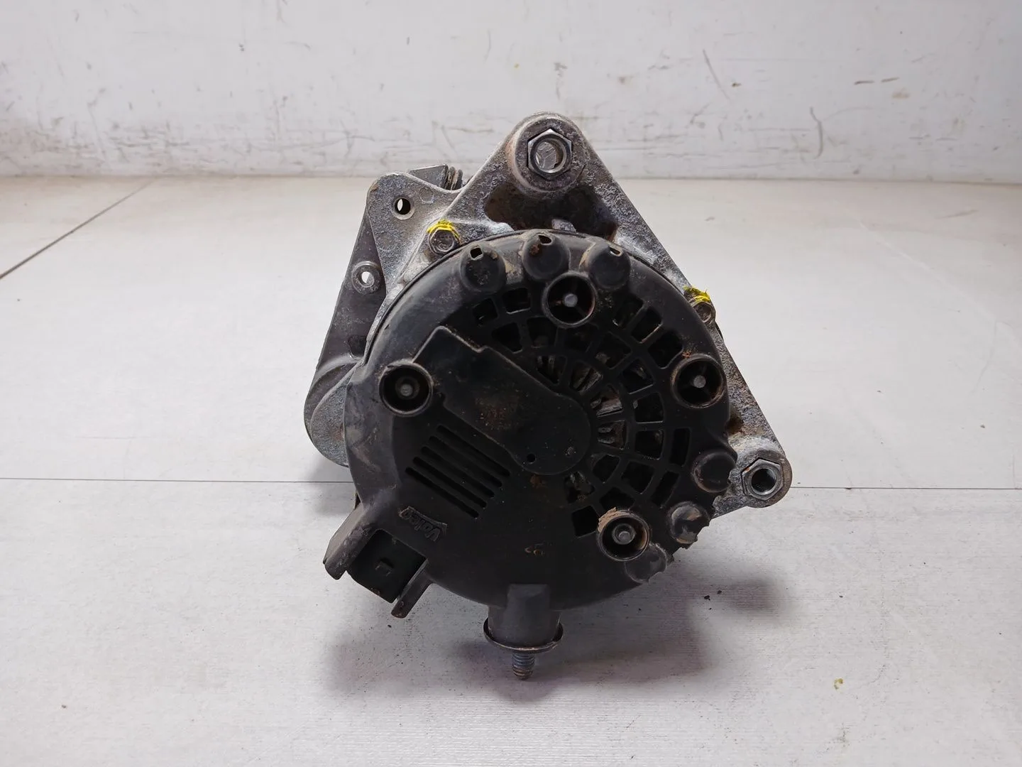 Alternador para Hyundai Tucson (Nx4E, Nx4A)