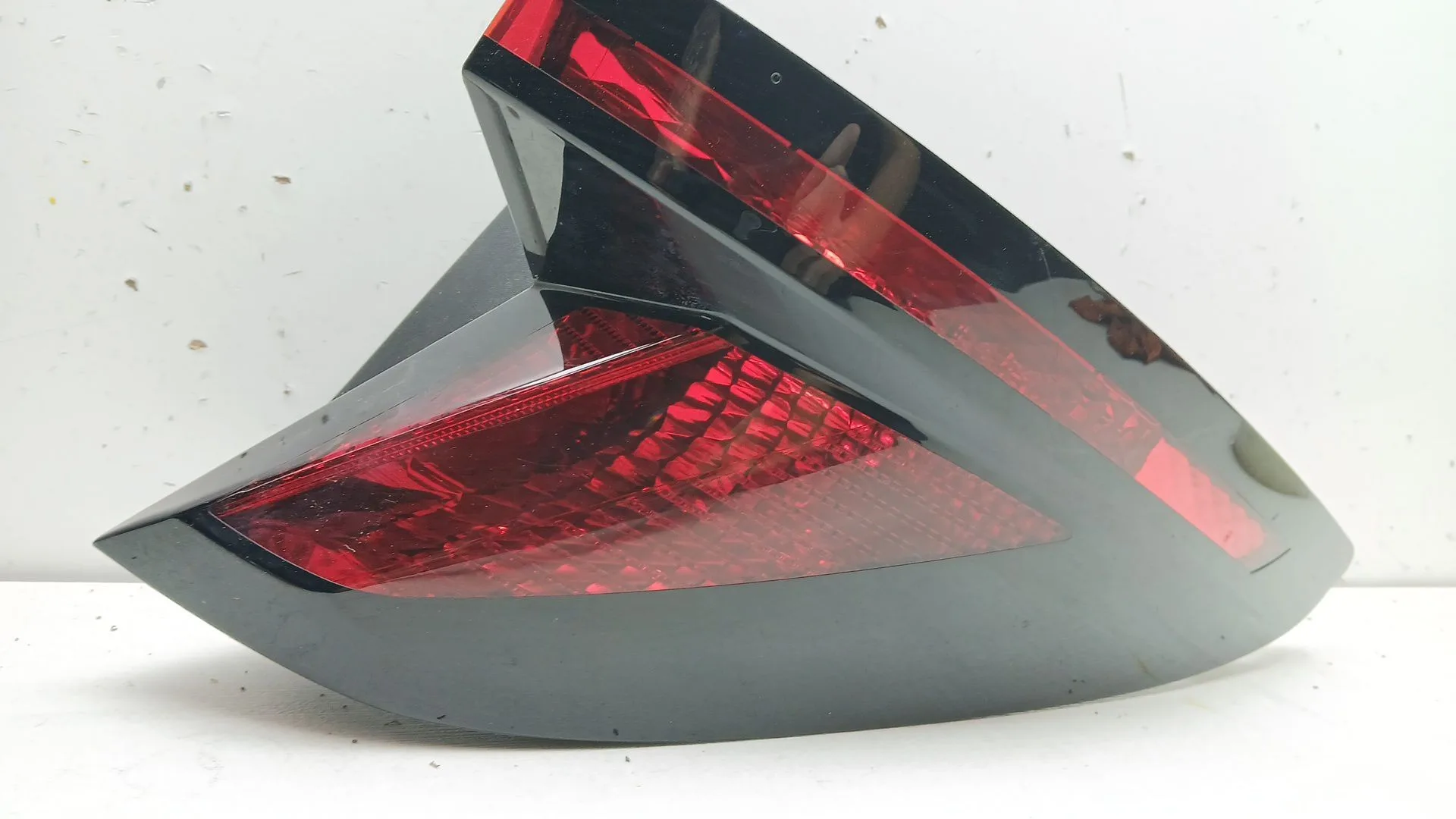 Piloto Trasero Derecho para Hyundai Tucson (Nx4E, Nx4A)