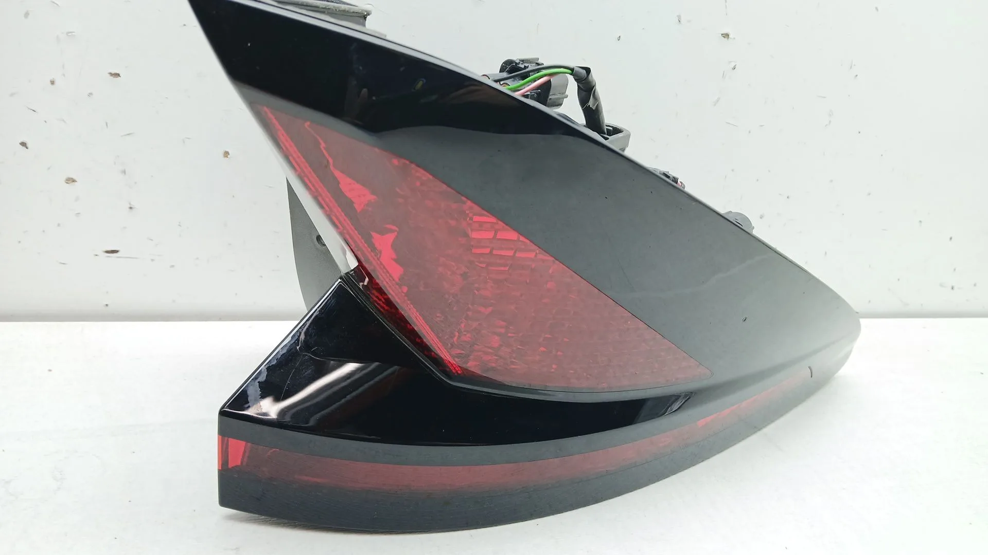Piloto Trasero Izquierdo para Hyundai Tucson (Nx4E, Nx4A)