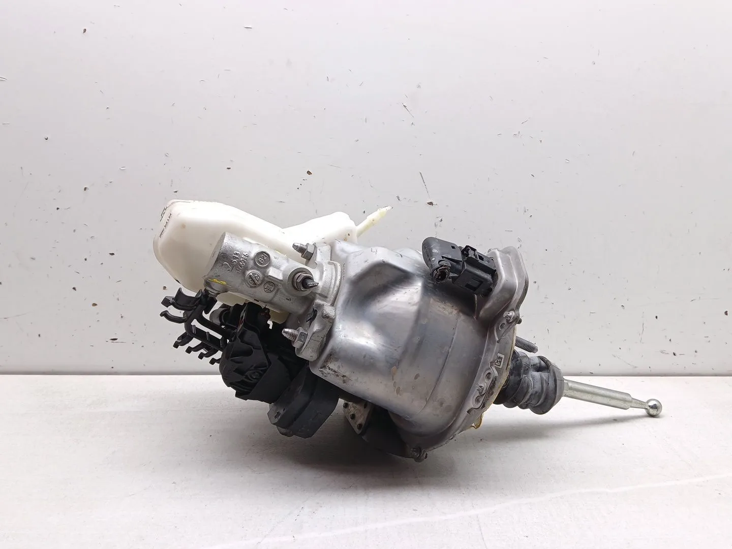 Servofreno para Seat Leon (Kl1, Klg)