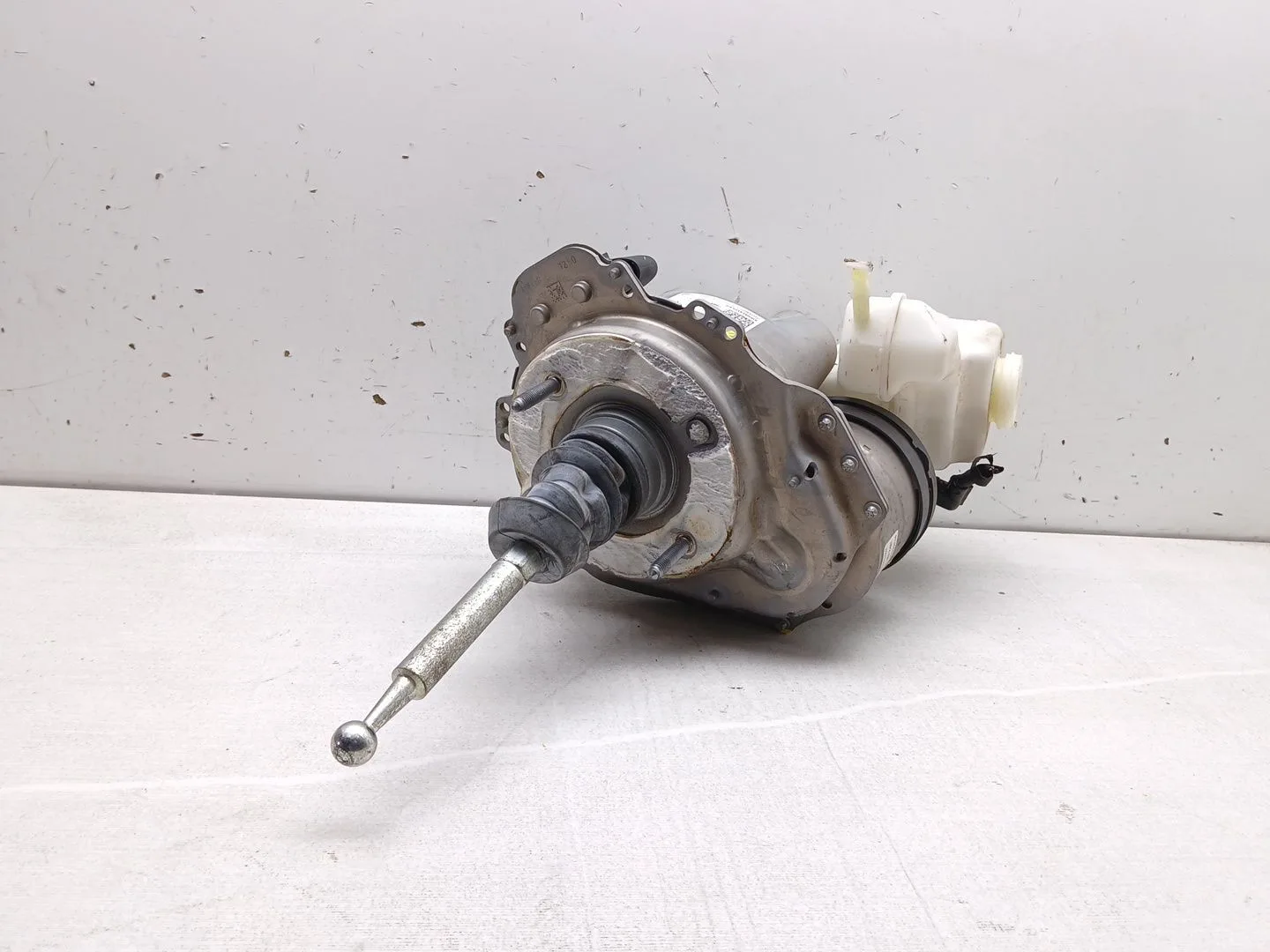 Servofreno para Seat Leon (Kl1, Klg)