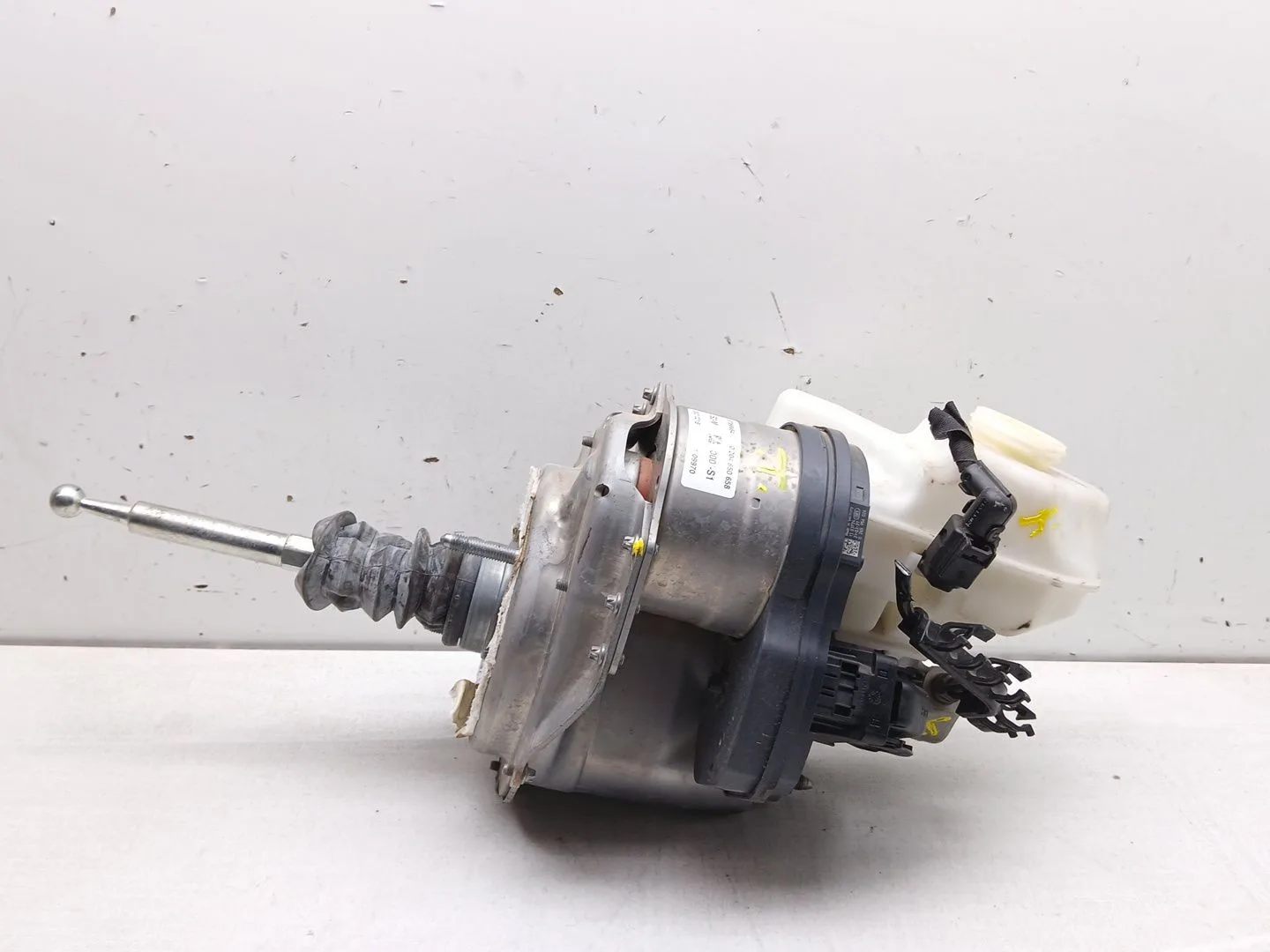 Servofreno para Seat Leon (Kl1, Klg)