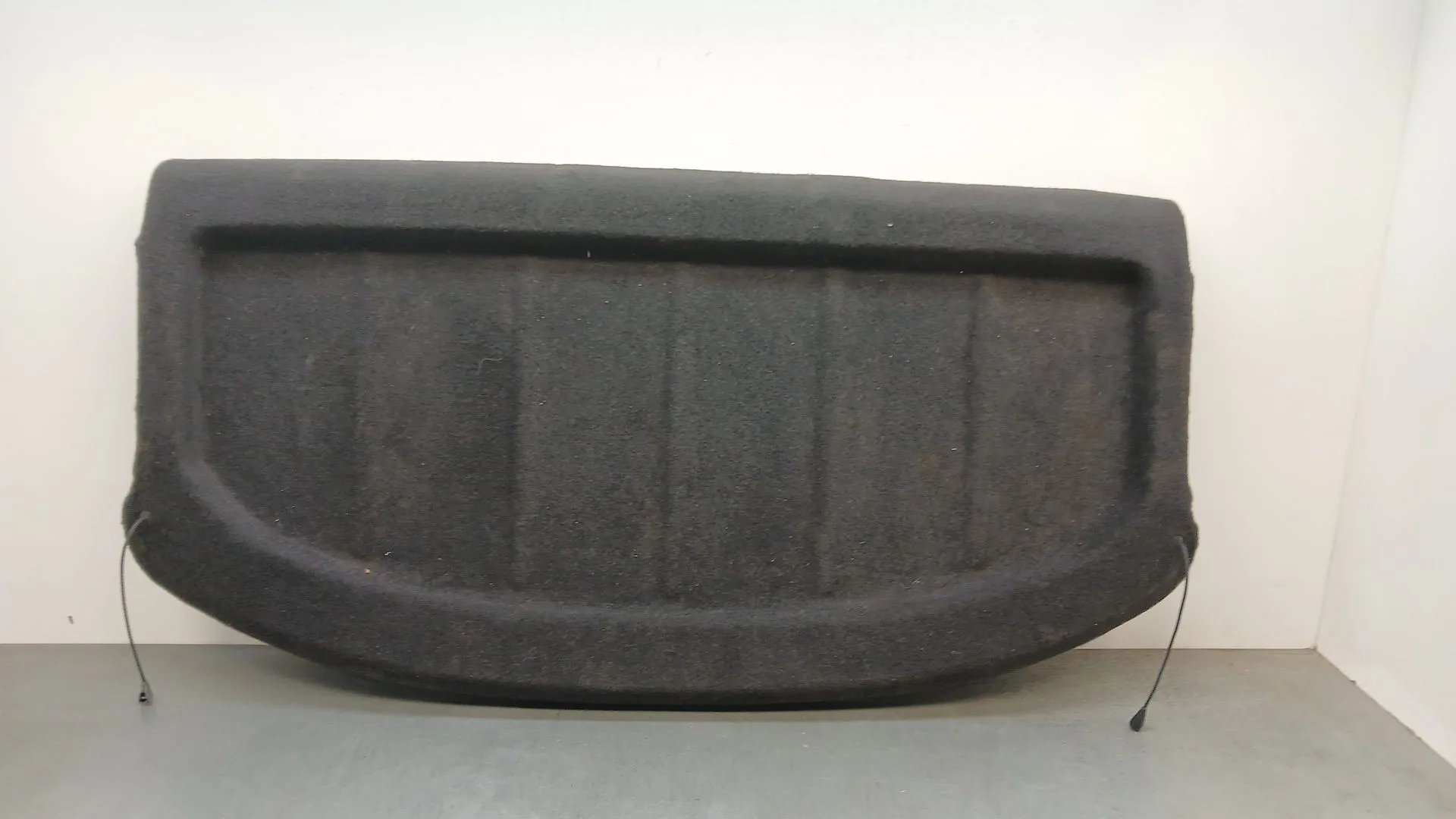 Bandeja Trasera para Seat Leon (Kl1, Klg)