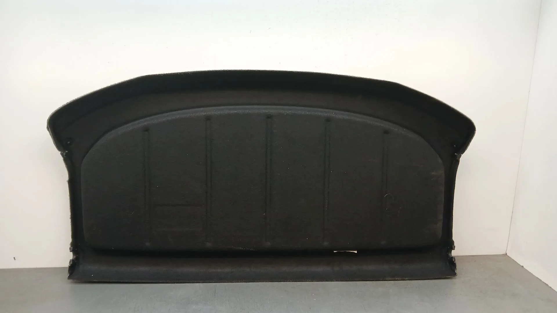 Bandeja Trasera para Seat Leon (Kl1, Klg)