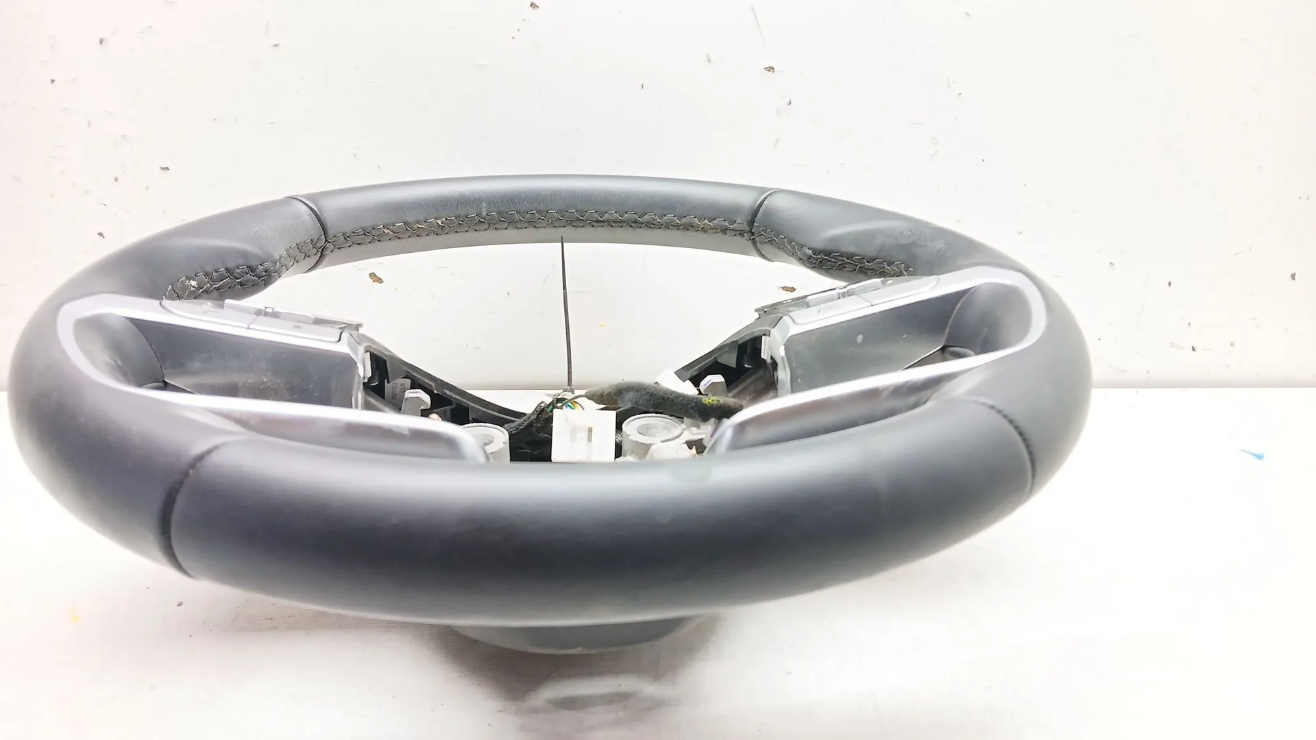 Volante para Hyundai Tucson (Nx4E, Nx4A)