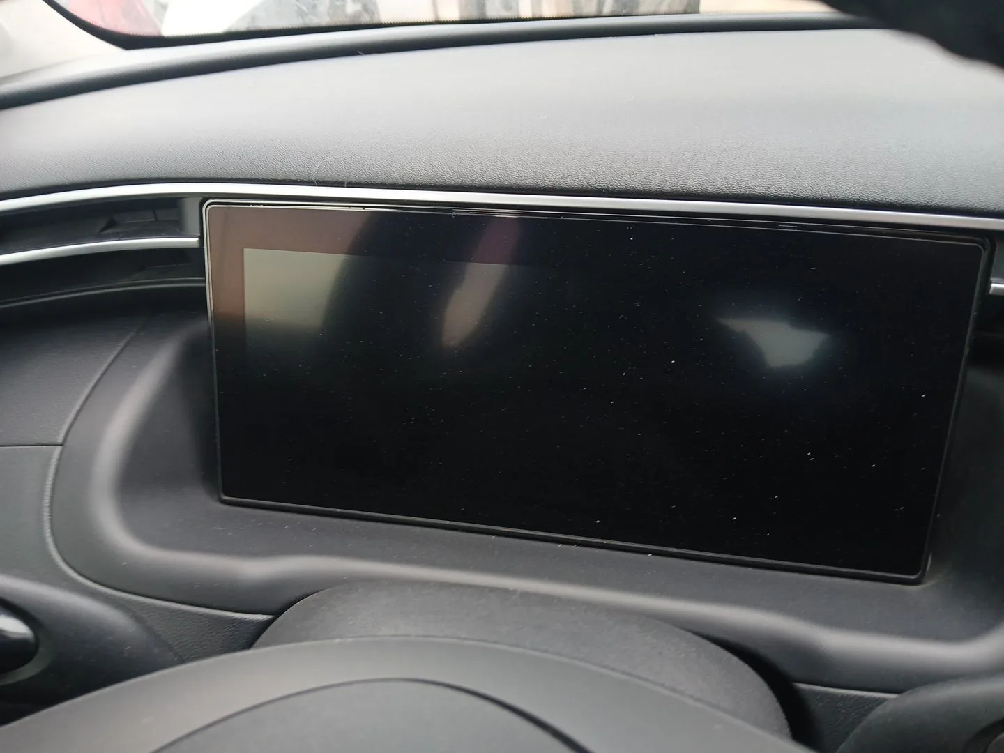 Cuadro Instrumentos para Hyundai Tucson (Nx4E, Nx4A)