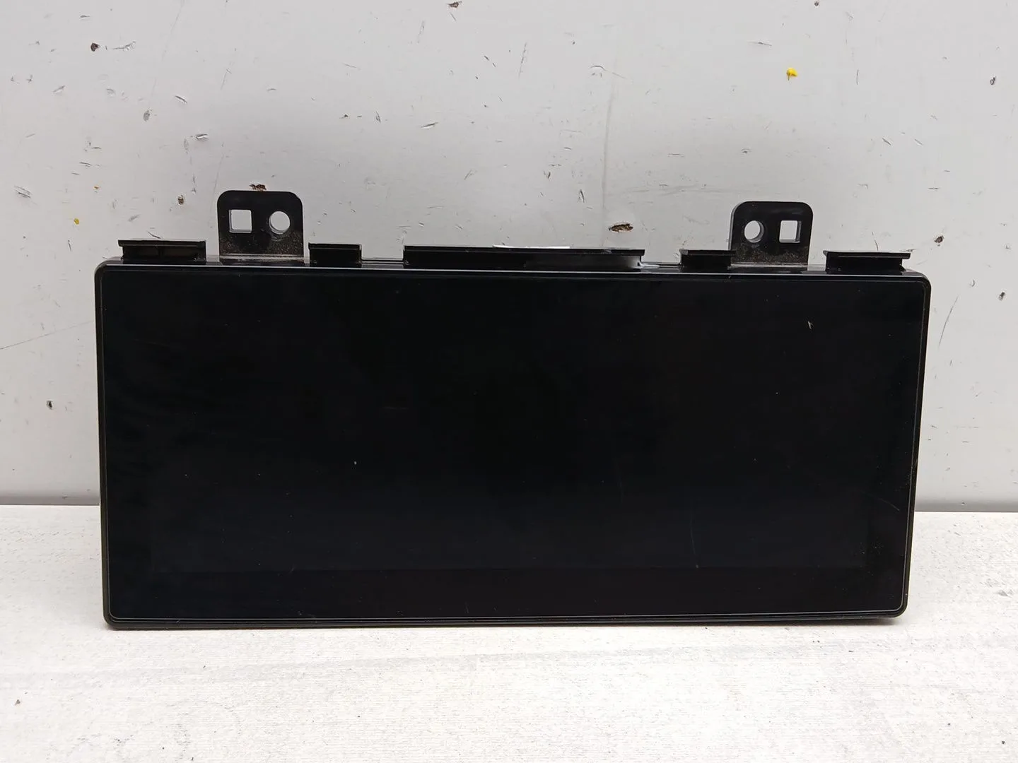 Cuadro Instrumentos para Hyundai Tucson (Nx4E, Nx4A)