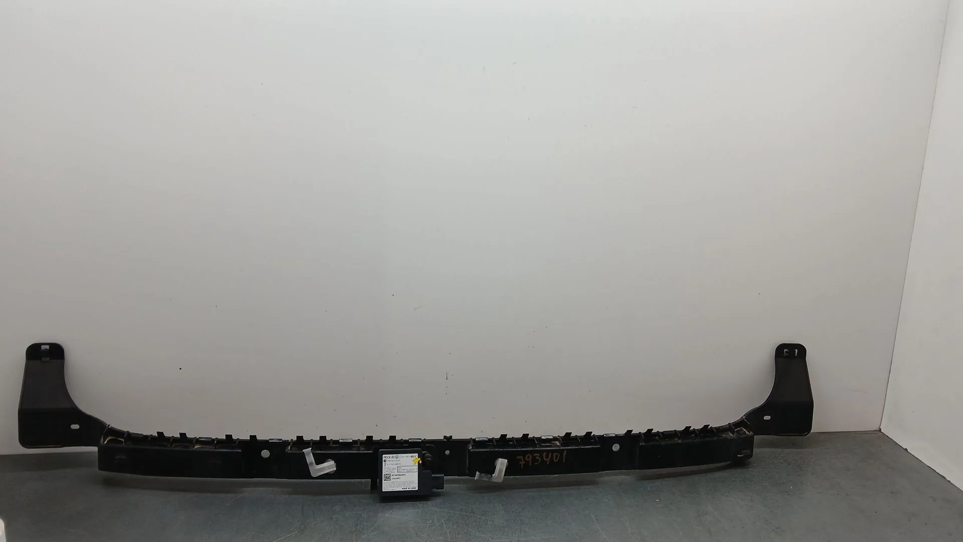Sensor para Tesla Model 3