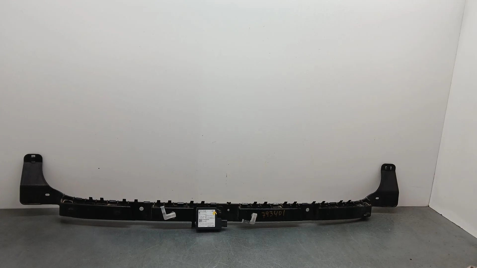 Sensor para Tesla Model 3