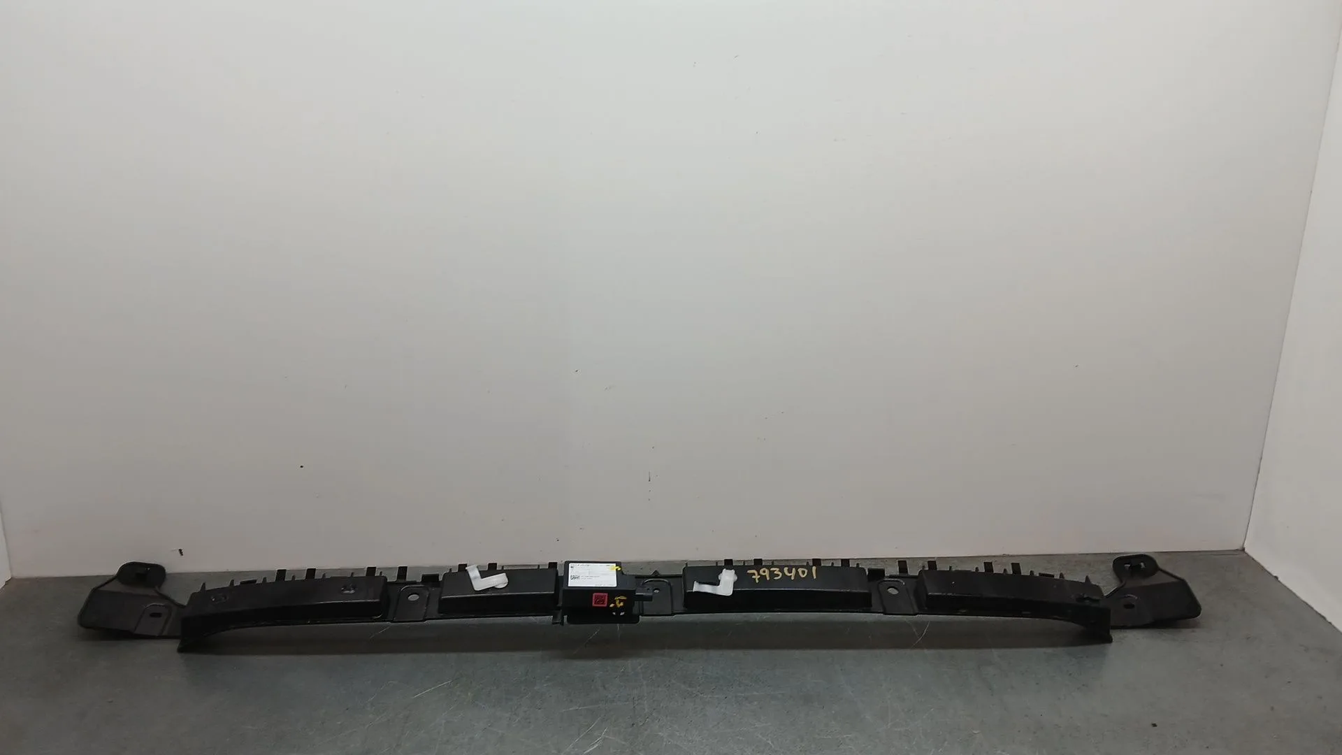 Sensor para Tesla Model 3