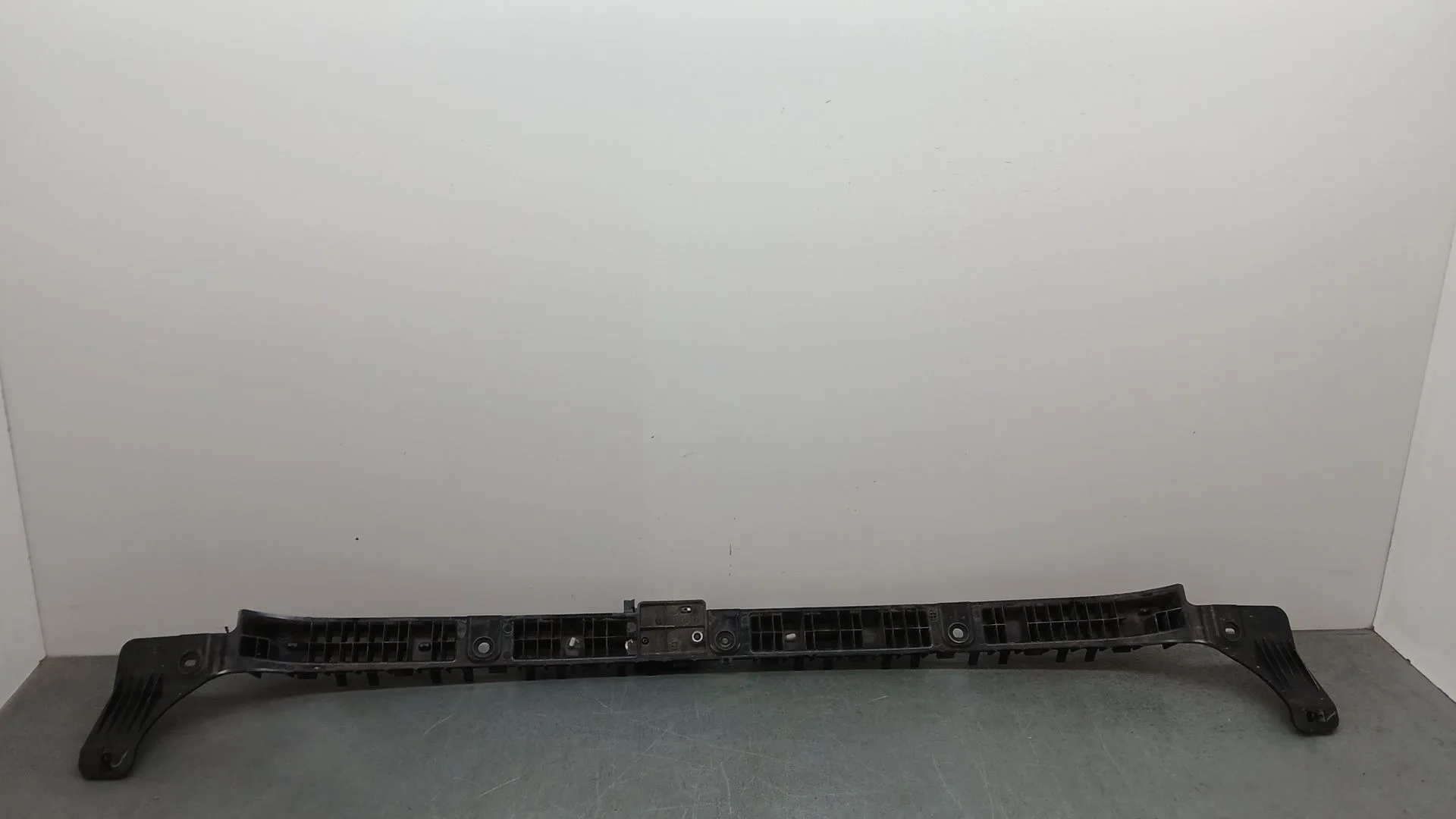 Sensor para Tesla Model 3
