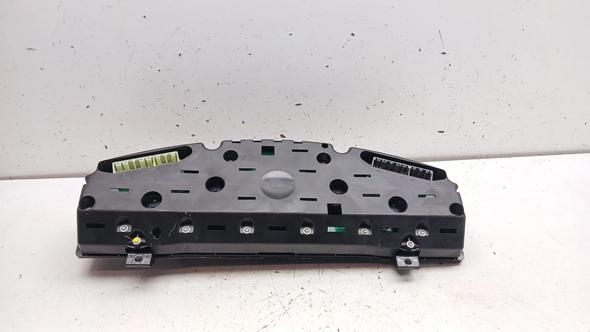 Cuadro Instrumentos para Chrysler 300C (Lx, Le)