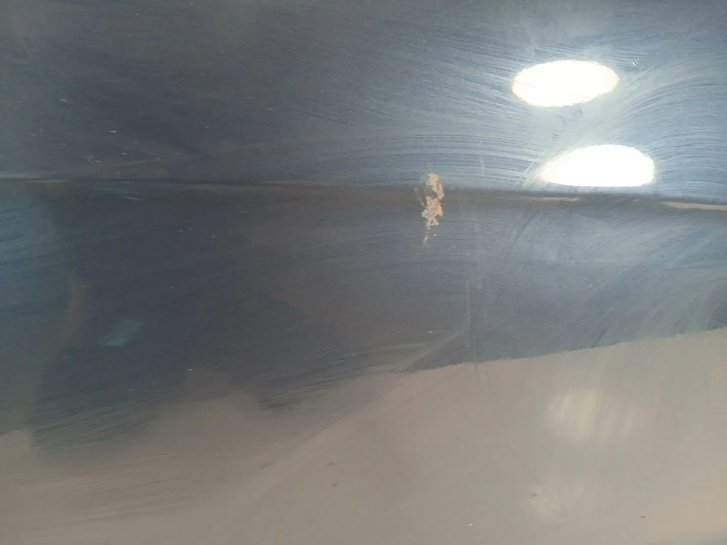 Puerta Delantera Derecha para Mercedes-Benz Clase A (W169)