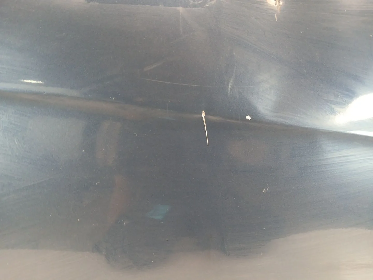 Puerta Delantera Derecha para Mercedes-Benz Clase A (W169)