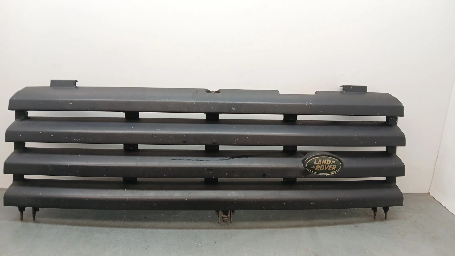 Rejilla Delantera para Land Rover Range Rover Iii (L322)