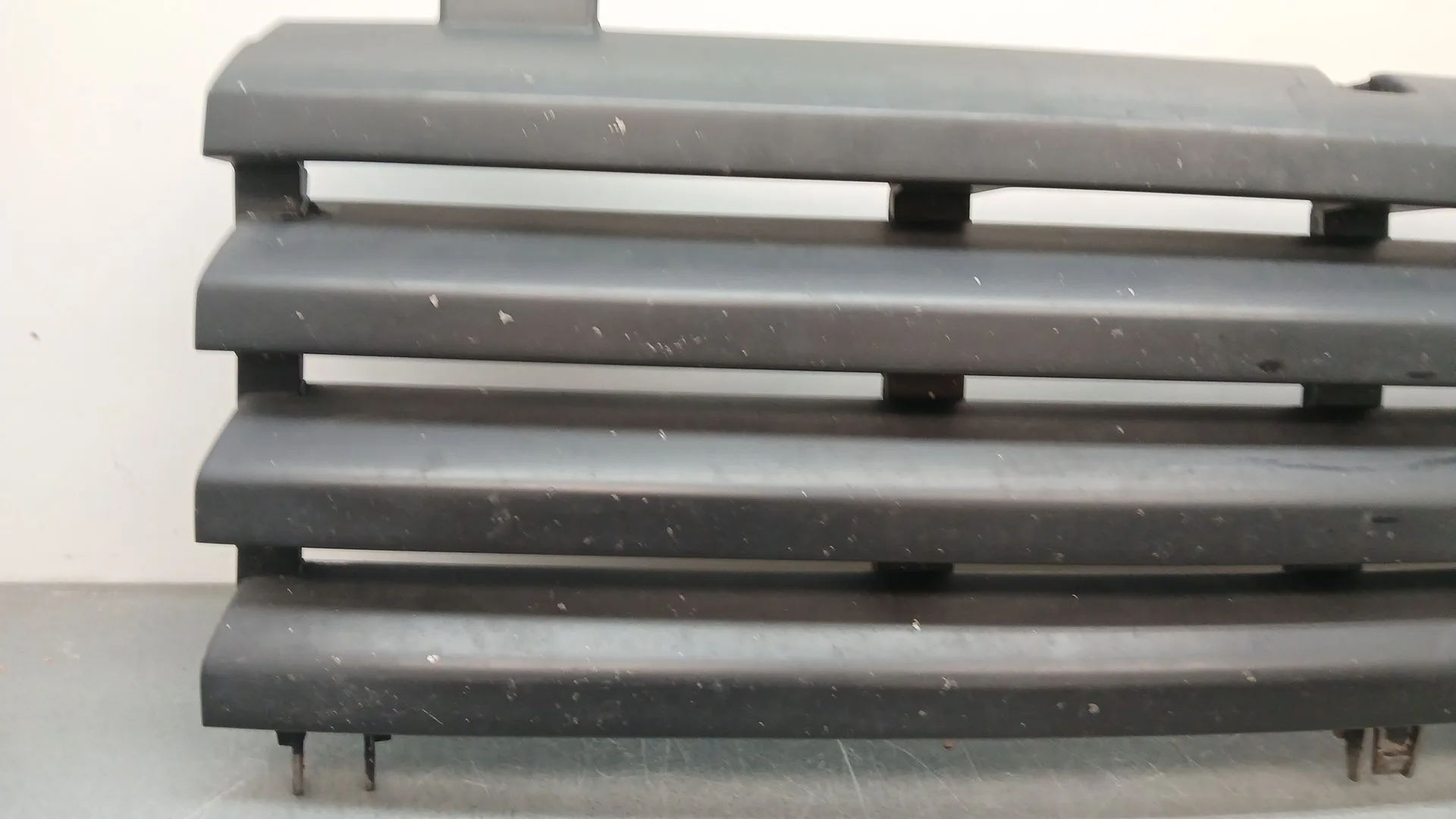 Rejilla Delantera para Land Rover Range Rover Iii (L322)
