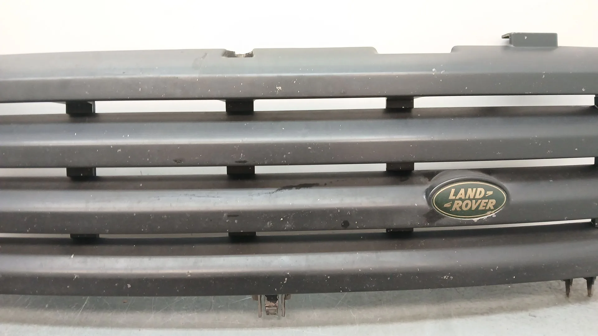Rejilla Delantera para Land Rover Range Rover Iii (L322)