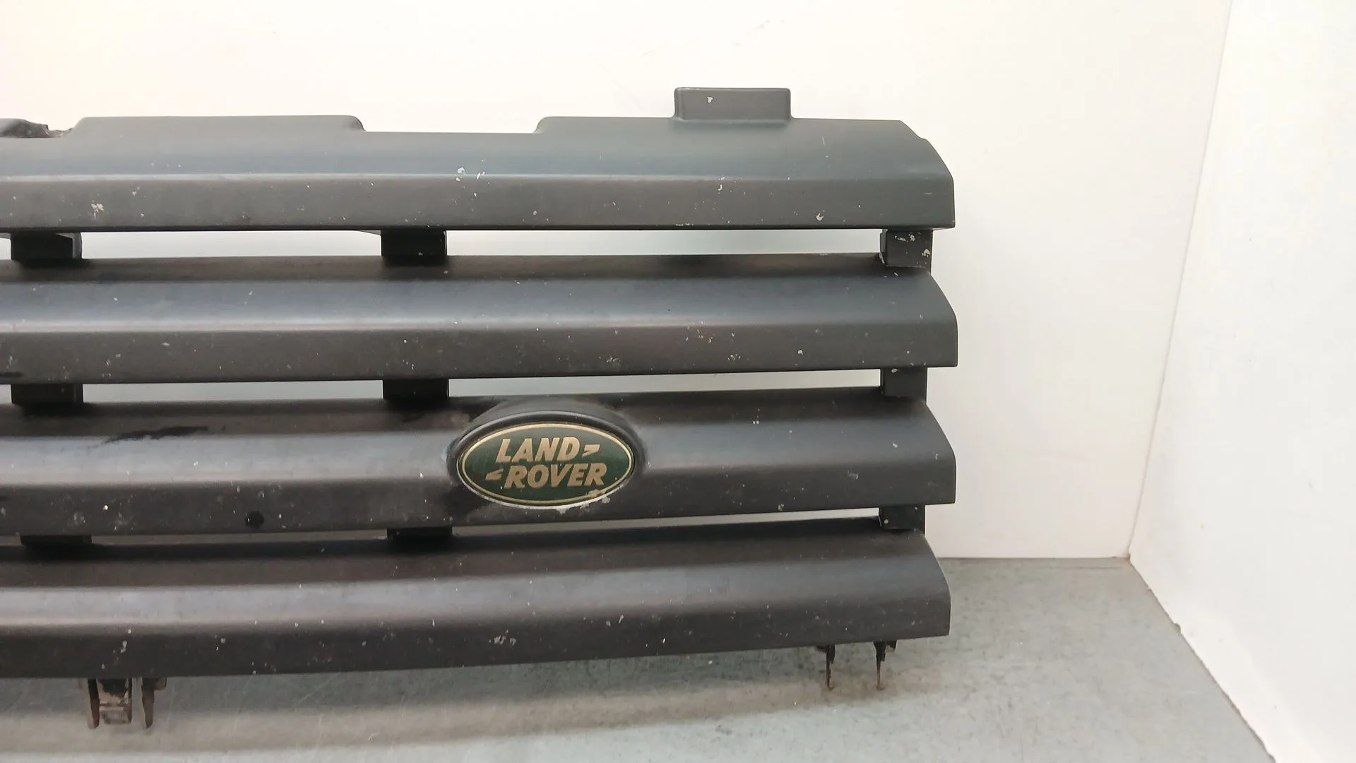 Rejilla Delantera para Land Rover Range Rover Iii (L322)