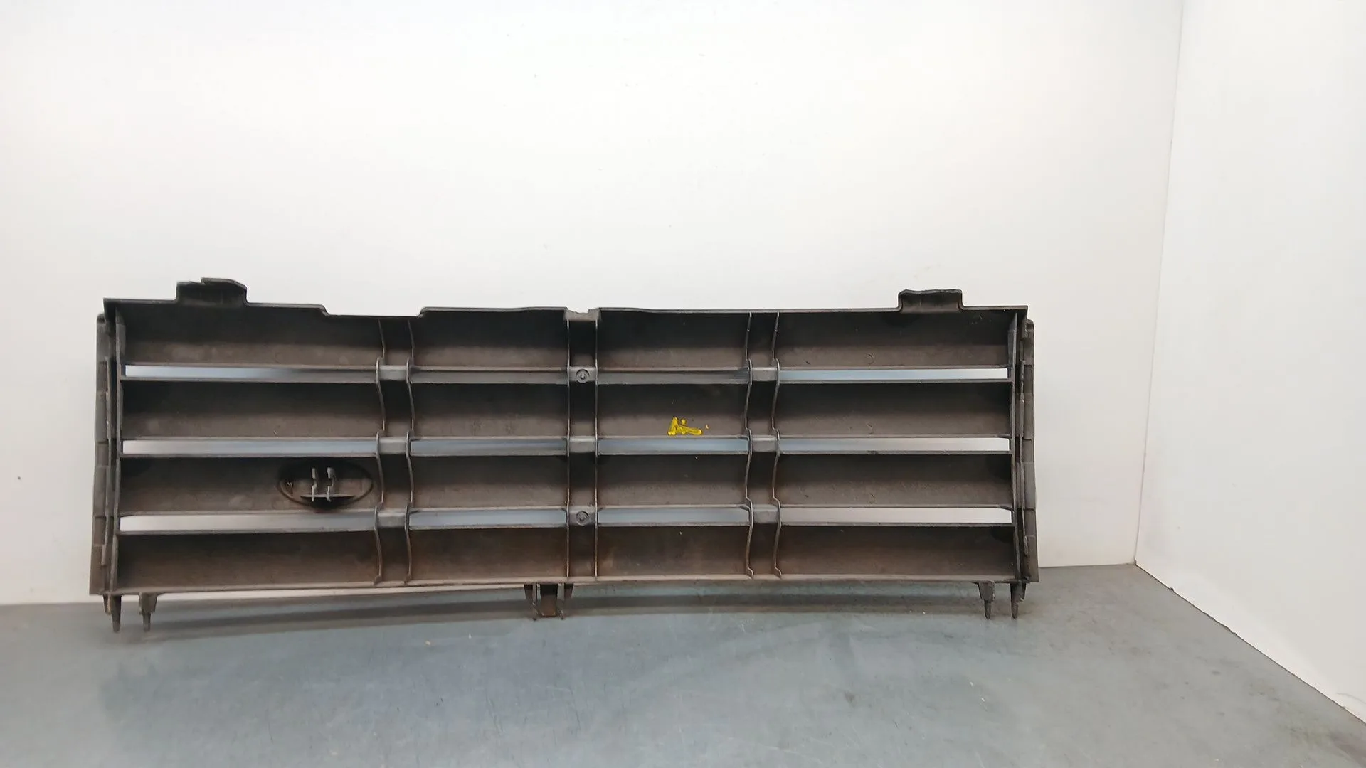 Rejilla Delantera para Land Rover Range Rover Iii (L322)