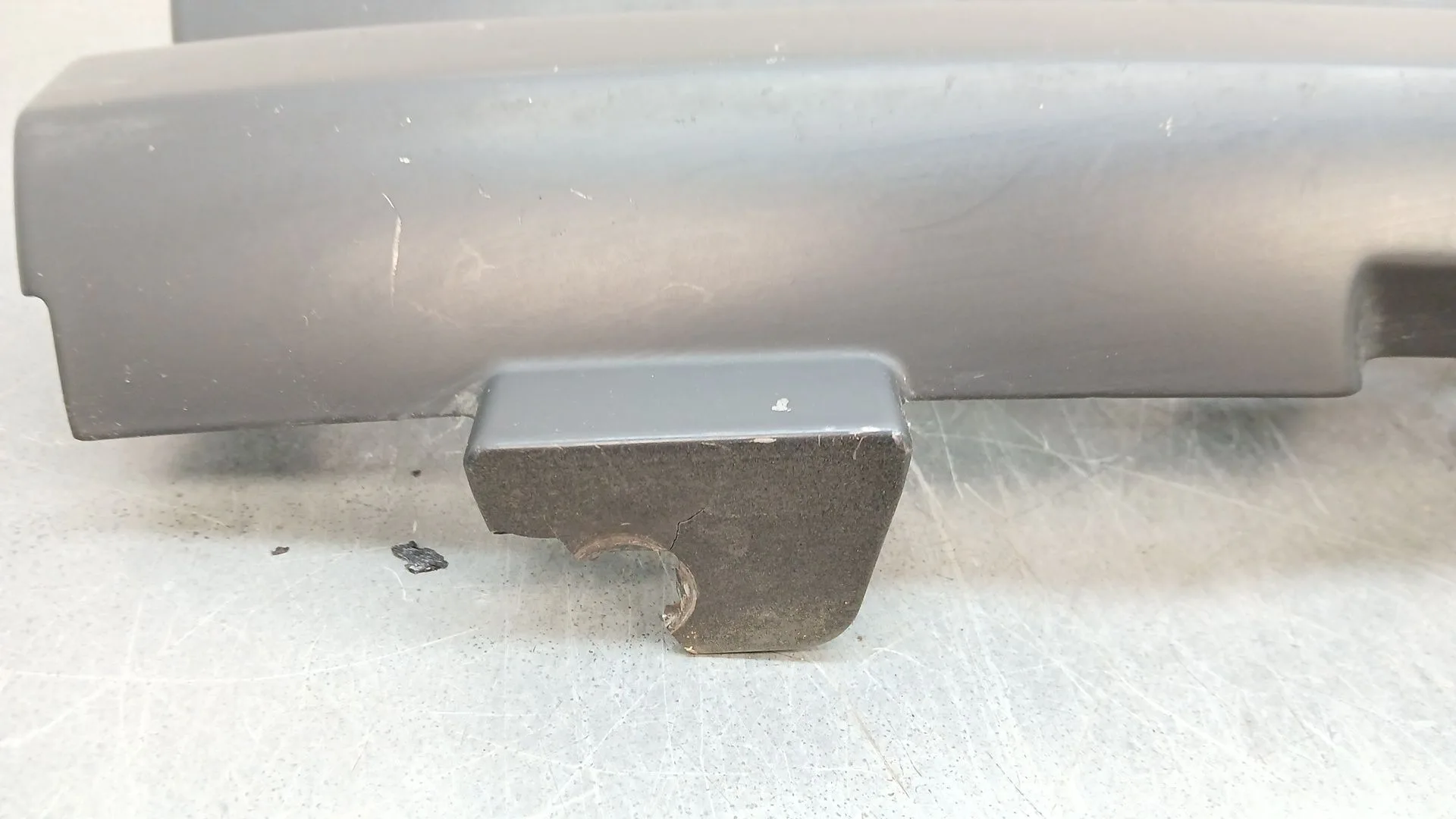 Rejilla Delantera para Land Rover Range Rover Iii (L322)