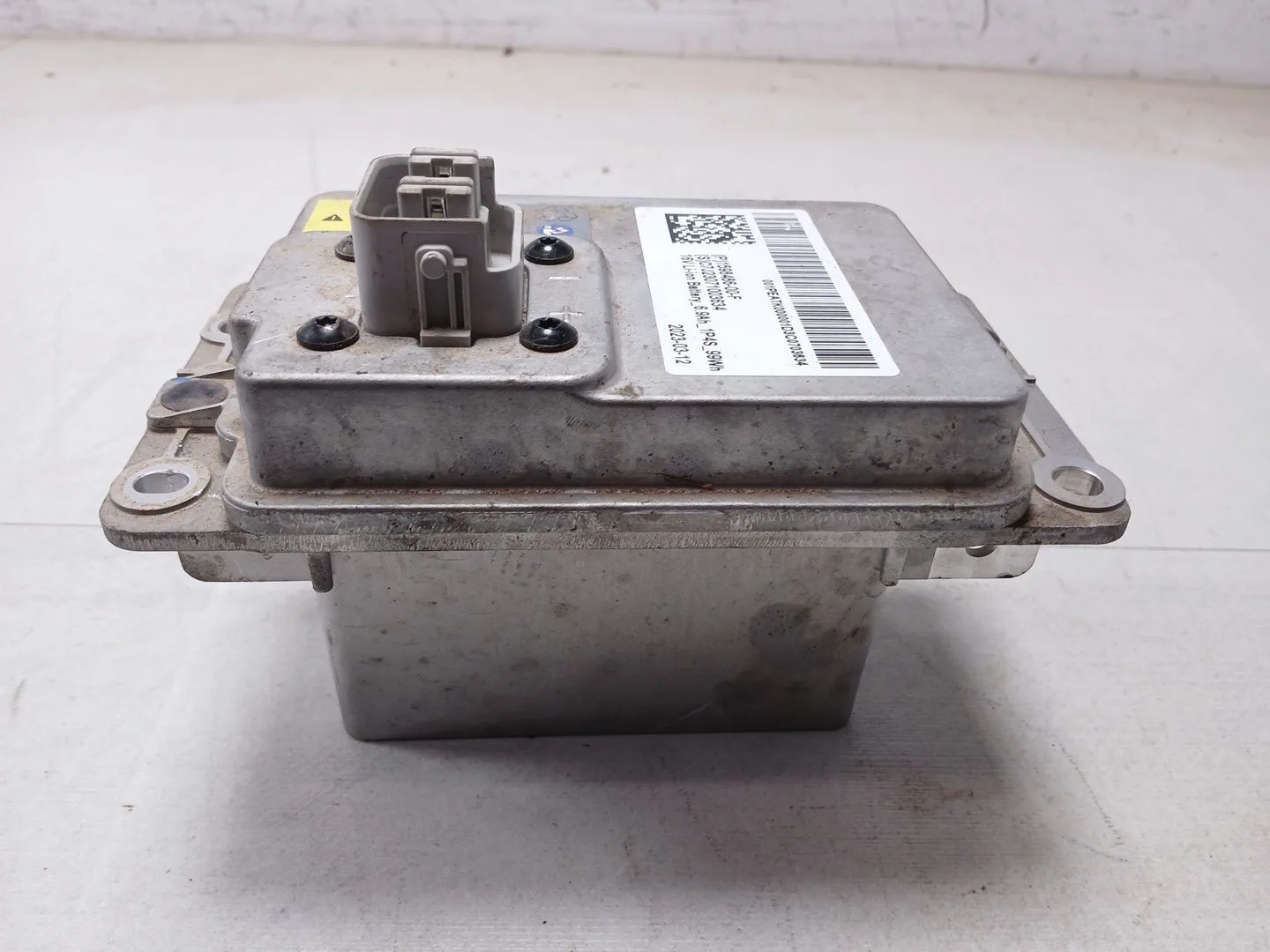 Bateria para Tesla Model 3