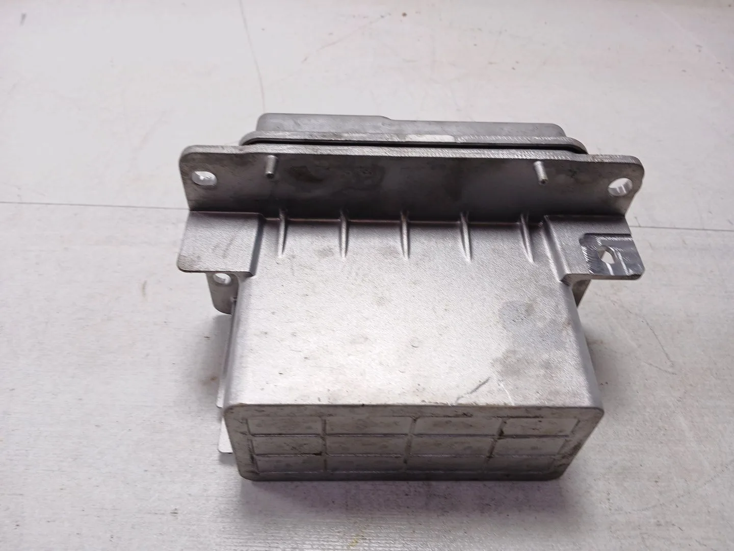 Bateria para Tesla Model 3