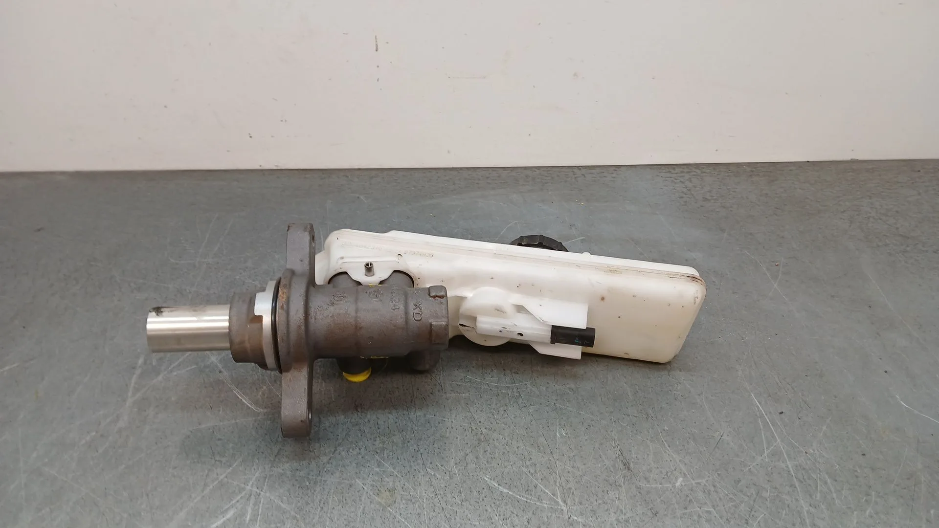 Bomba Freno para Tesla Model 3