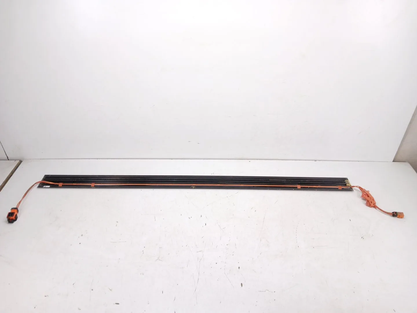 Cable para Tesla Model 3