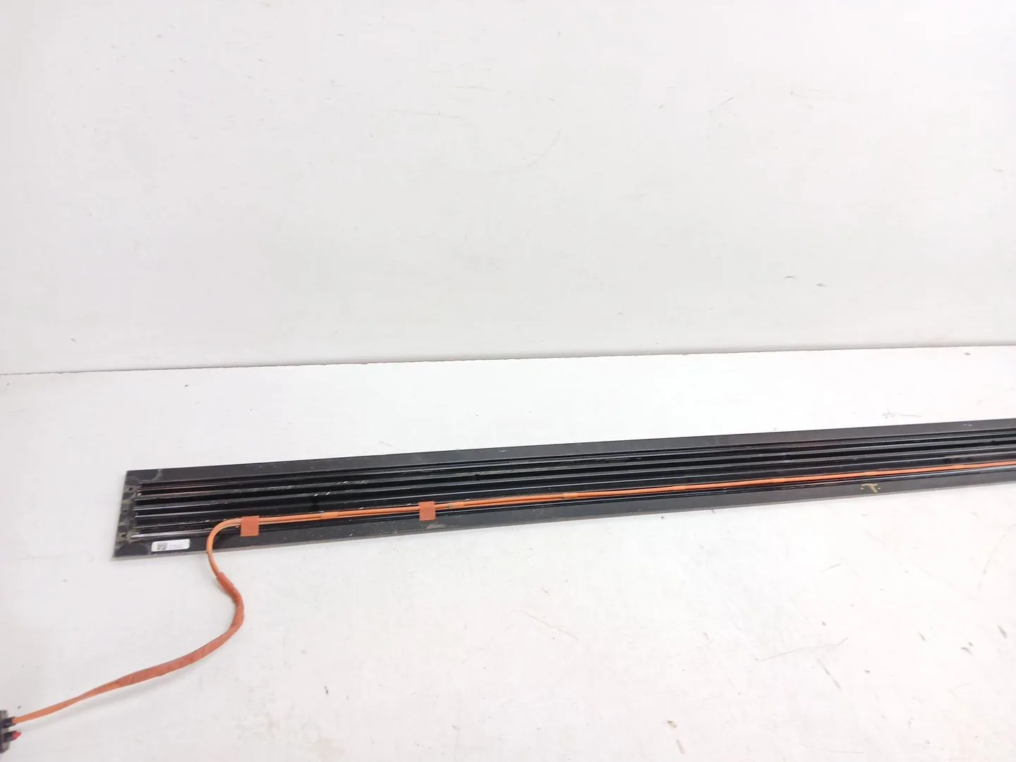 Cable para Tesla Model 3