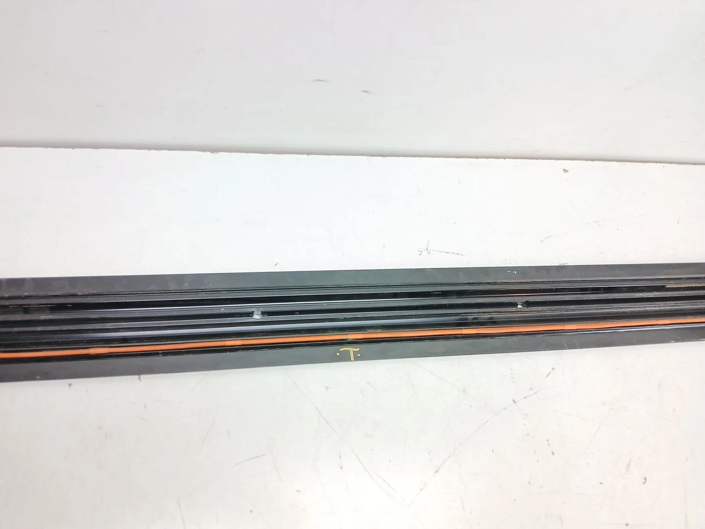 Cable para Tesla Model 3