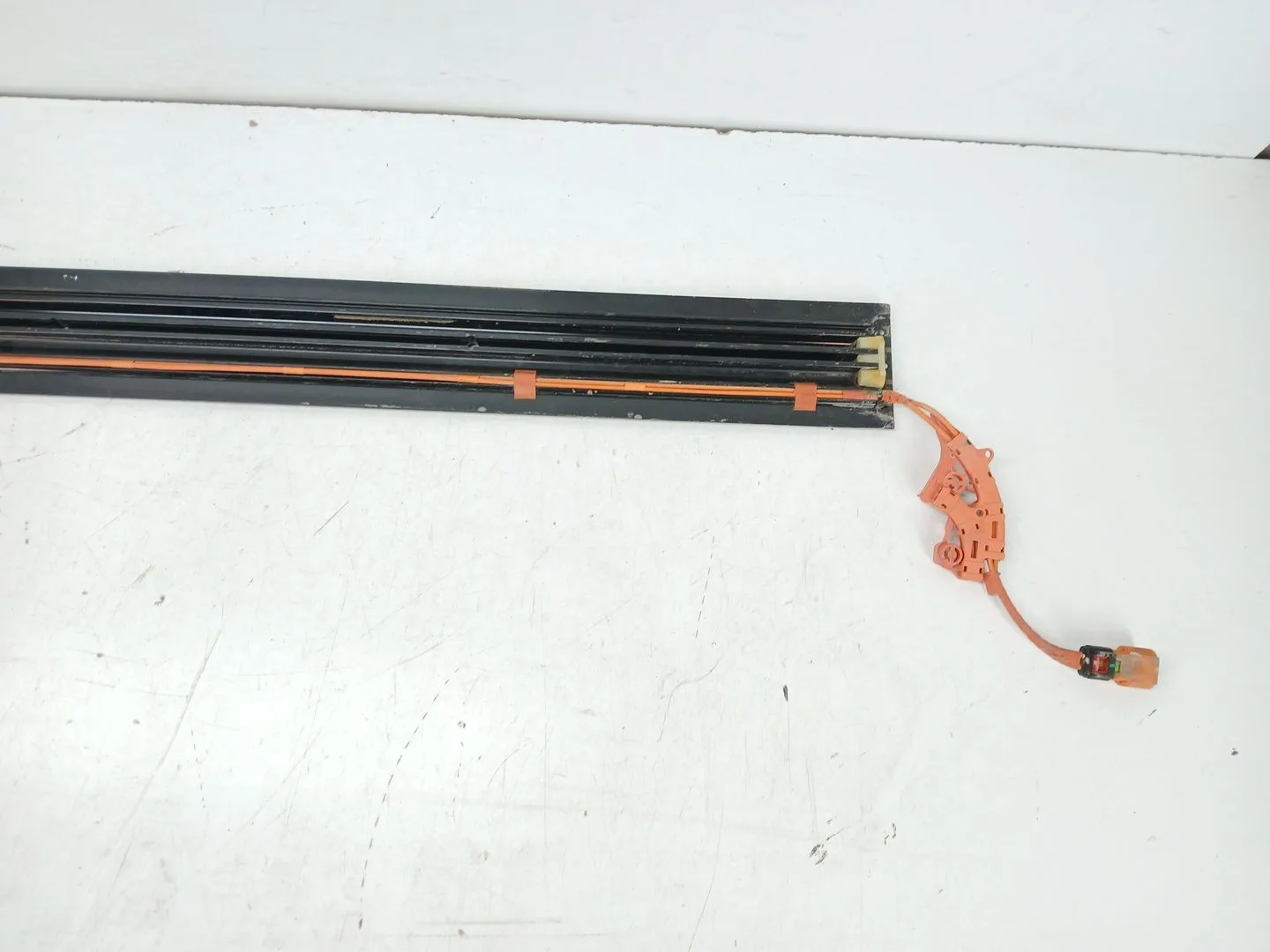 Cable para Tesla Model 3