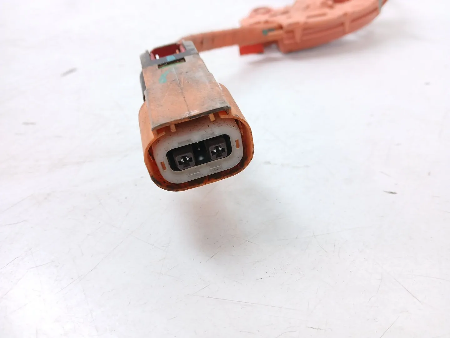 Cable para Tesla Model 3